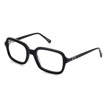 Occhiale da Vista Opposit, Modello: TM112V Colore: 01