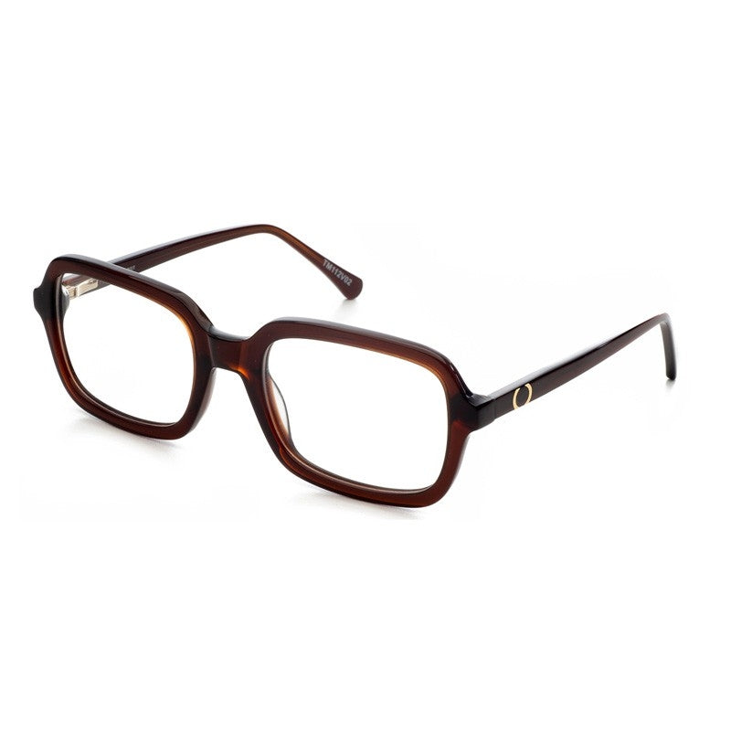 Occhiale da Vista Opposit, Modello: TM112V Colore: 02