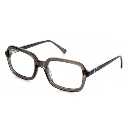 Occhiale da Vista Opposit, Modello: TM112V Colore: 03