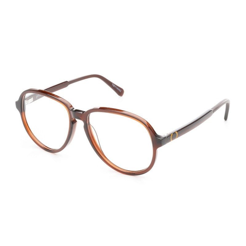 Occhiale da Vista Opposit, Modello: TM114V Colore: 02