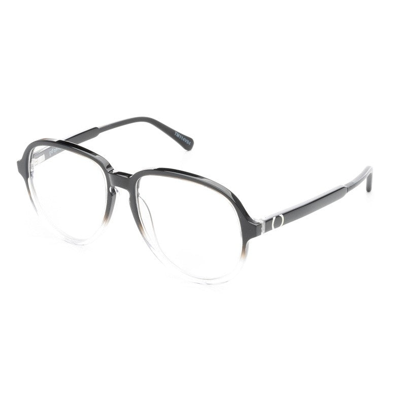 Occhiale da Vista Opposit, Modello: TM114V Colore: 04