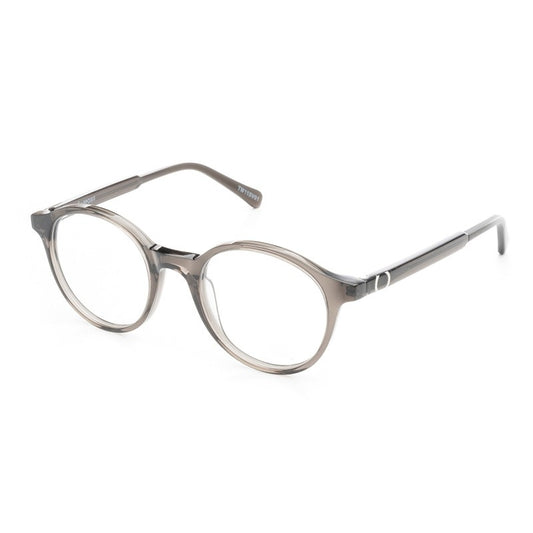 Occhiale da Vista Opposit, Modello: TM115V Colore: 01