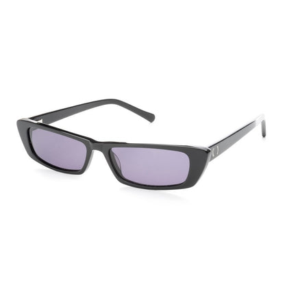 Occhiale da Sole Opposit, Modello: TM118S Colore: 01