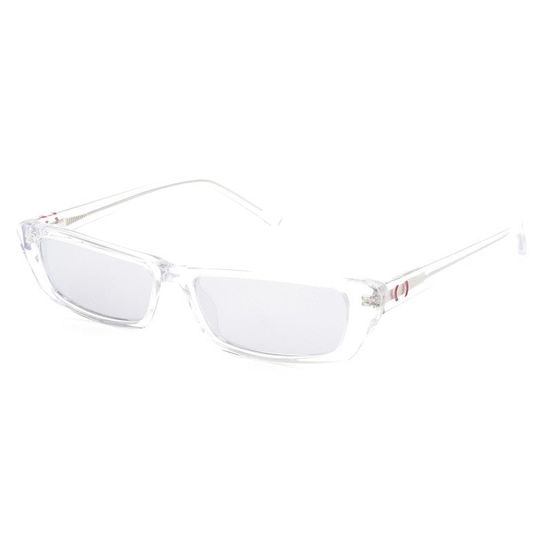 Occhiale da Sole Opposit, Modello: TM118S Colore: 02