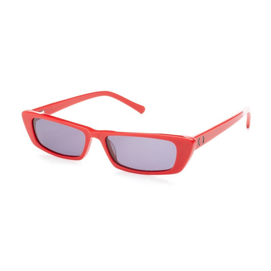 Occhiale da Sole Opposit, Modello: TM118S Colore: 04