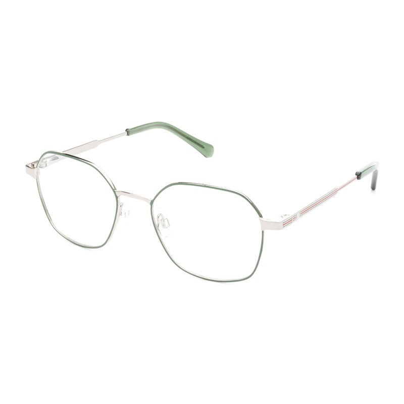Occhiale da Vista Opposit, Modello: TM120V Colore: 04