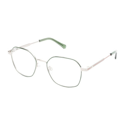 Occhiale da Vista Opposit, Modello: TM120V Colore: 04