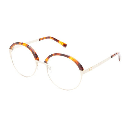 Occhiale da Vista Opposit, Modello: TM121V Colore: 02