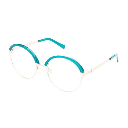 Occhiale da Vista Opposit, Modello: TM121V Colore: 03