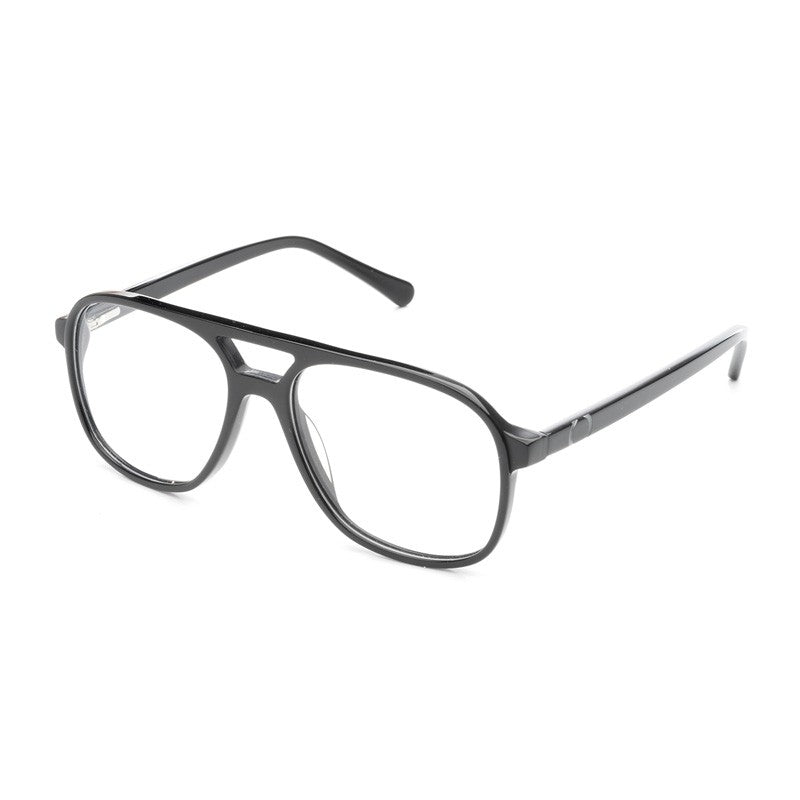 Occhiale da Vista Opposit, Modello: TM122V Colore: 01