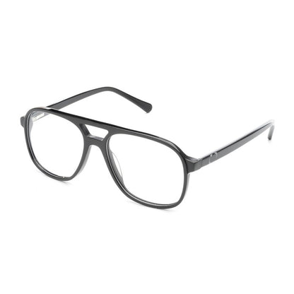 Occhiale da Vista Opposit, Modello: TM122V Colore: 01