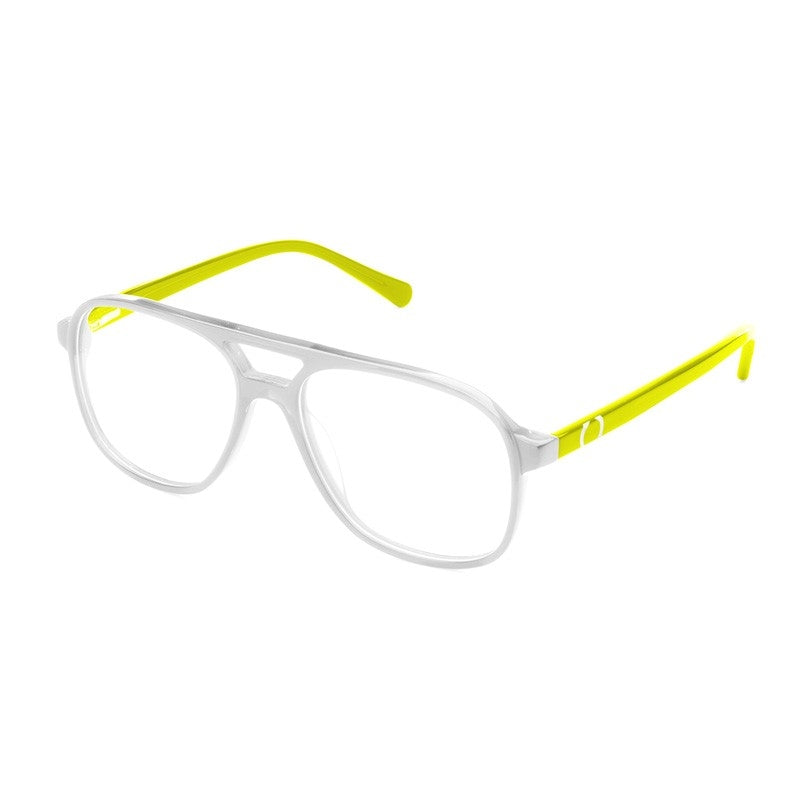 Occhiale da Vista Opposit, Modello: TM122V Colore: 02