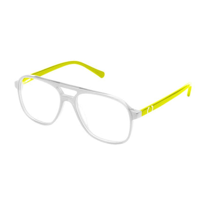 Occhiale da Vista Opposit, Modello: TM122V Colore: 02