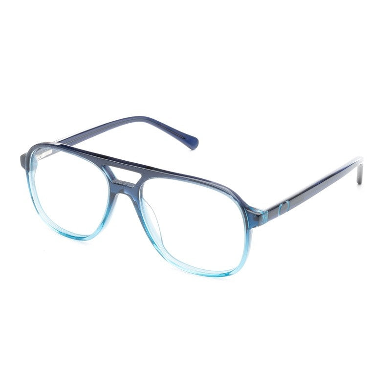 Occhiale da Vista Opposit, Modello: TM122V Colore: 03
