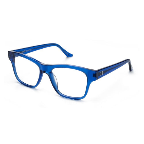 Occhiale da Vista Opposit, Modello: TM129V Colore: 02