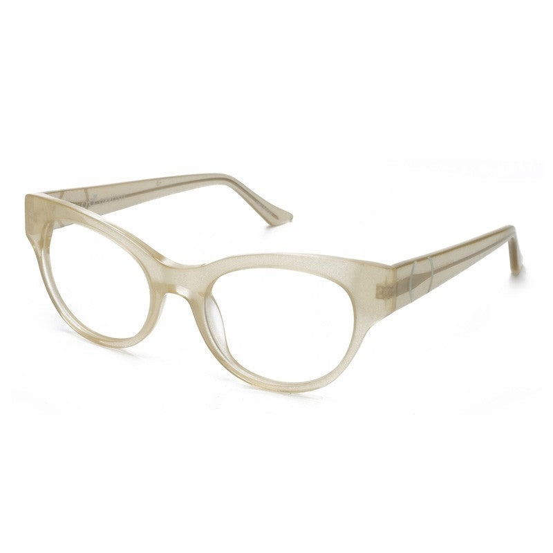 Occhiale da Vista Opposit, Modello: TM134V Colore: 02