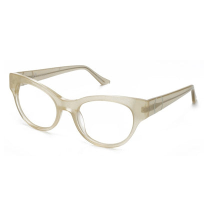 Occhiale da Vista Opposit, Modello: TM134V Colore: 02
