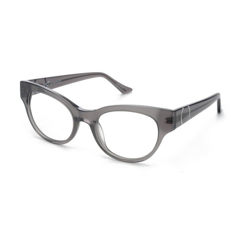 Occhiale da Vista Opposit, Modello: TM134V Colore: 04