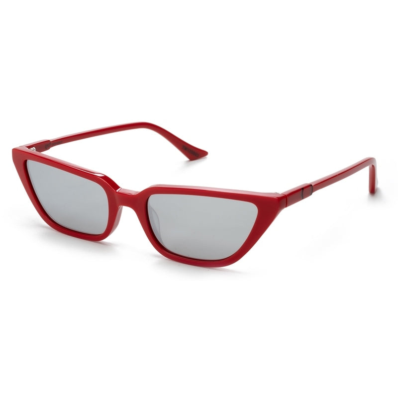 Occhiale da Sole Opposit, Modello: TM135S Colore: 03
