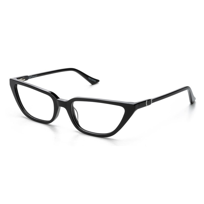 Occhiale da Vista Opposit, Modello: TM135V Colore: 01