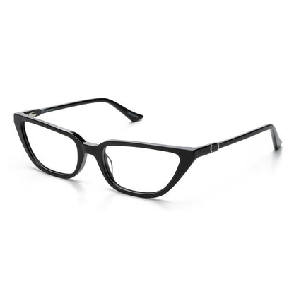 Occhiale da Vista Opposit, Modello: TM135V Colore: 01