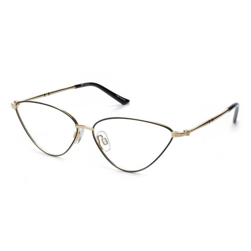 Occhiale da Vista Opposit, Modello: TM138V Colore: 02