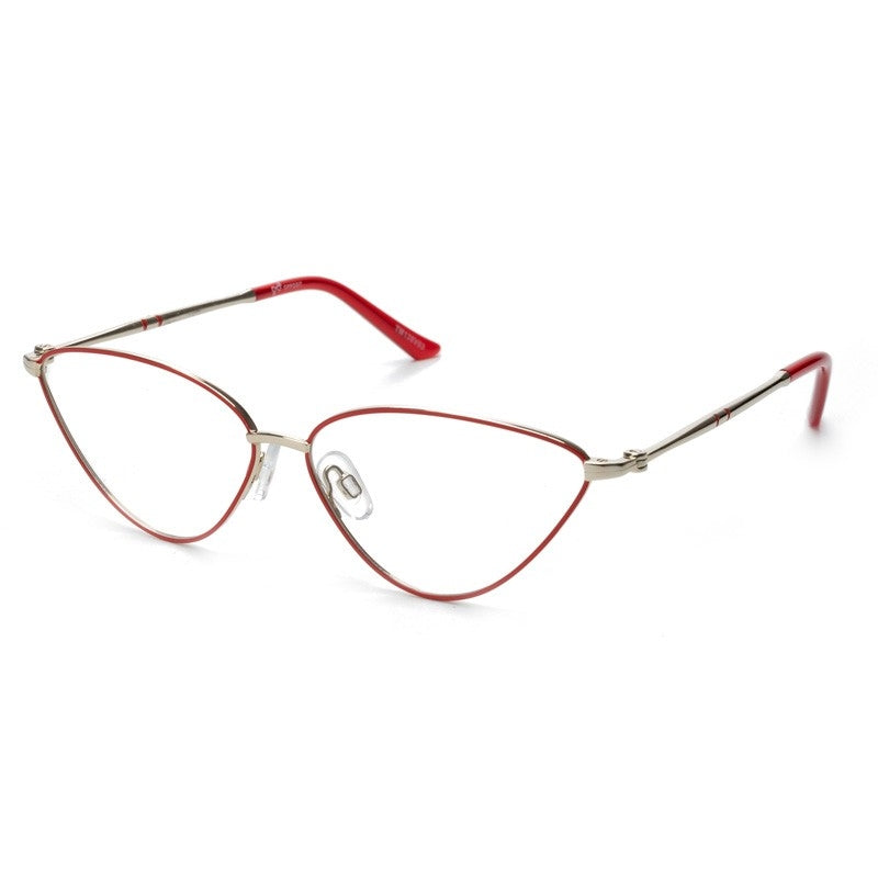 Occhiale da Vista Opposit, Modello: TM138V Colore: 03