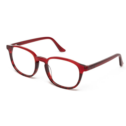 Occhiale da Vista Opposit, Modello: TM139V Colore: 02