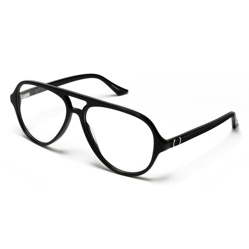 Occhiale da Vista Opposit, Modello: TM140V Colore: 01