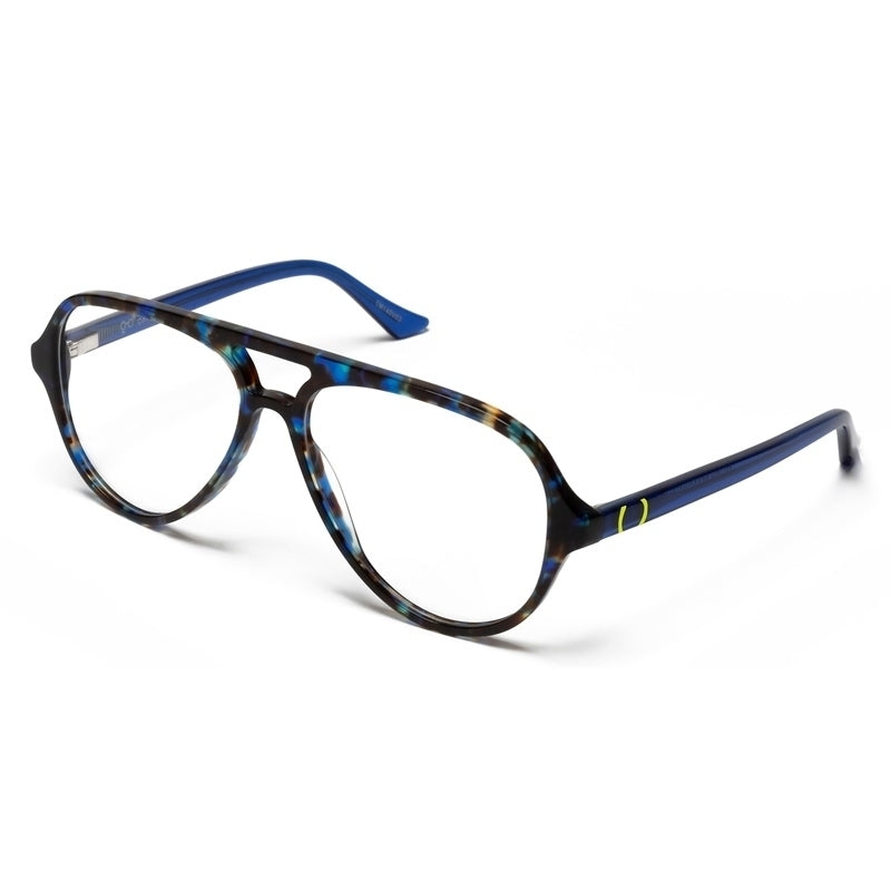 Occhiale da Vista Opposit, Modello: TM140V Colore: 03
