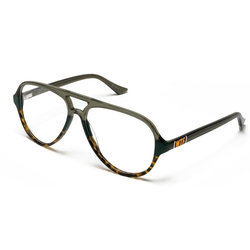 Occhiale da Vista Opposit, Modello: TM140V Colore: 04