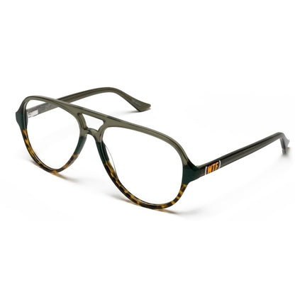 Occhiale da Vista Opposit, Modello: TM140V Colore: 04