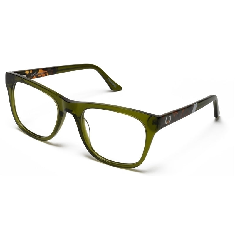 Occhiale da Vista Opposit, Modello: TM143V Colore: 02
