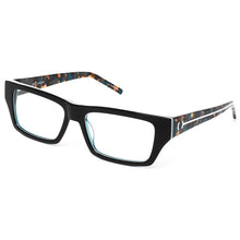Carica l&#39;immagine nel visualizzatore di Gallery, Occhiale da Vista Opposit, Modello: TM144V Colore: 03
