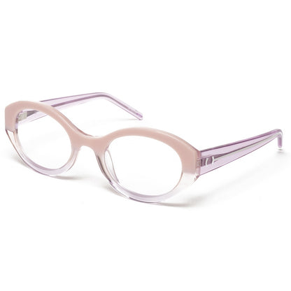 Occhiale da Vista Opposit, Modello: TM145V Colore: 04