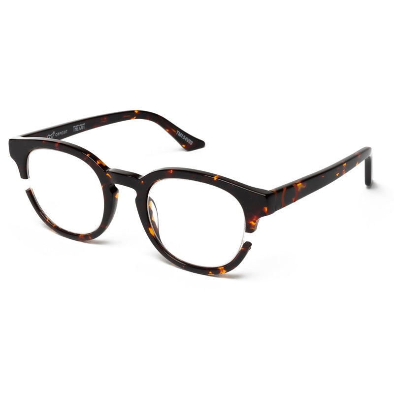 Occhiale da Vista Opposit, Modello: TM154V Colore: 03