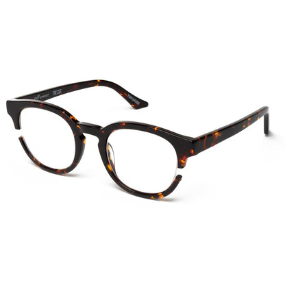 Occhiale da Vista Opposit, Modello: TM154V Colore: 03