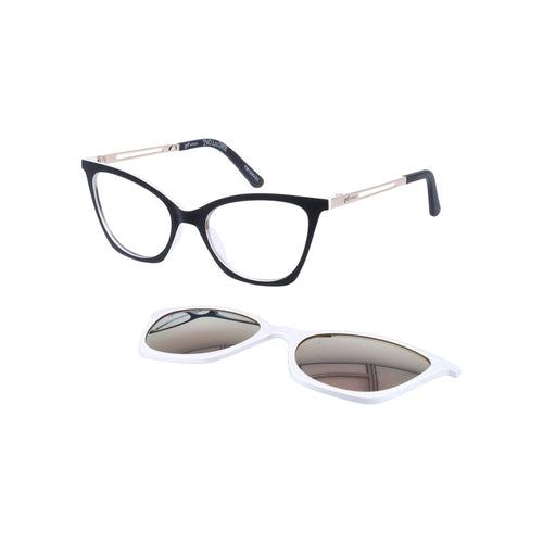 Occhiale da Vista Opposit, Modello: TM166V Colore: 03