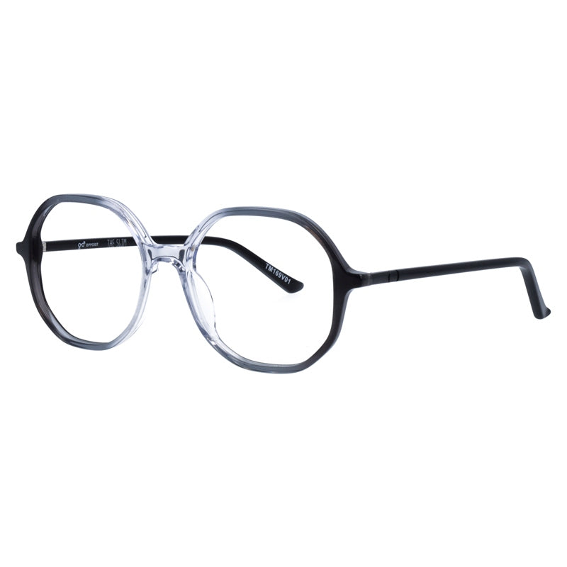 Occhiale da Vista Opposit, Modello: TM169V Colore: 01