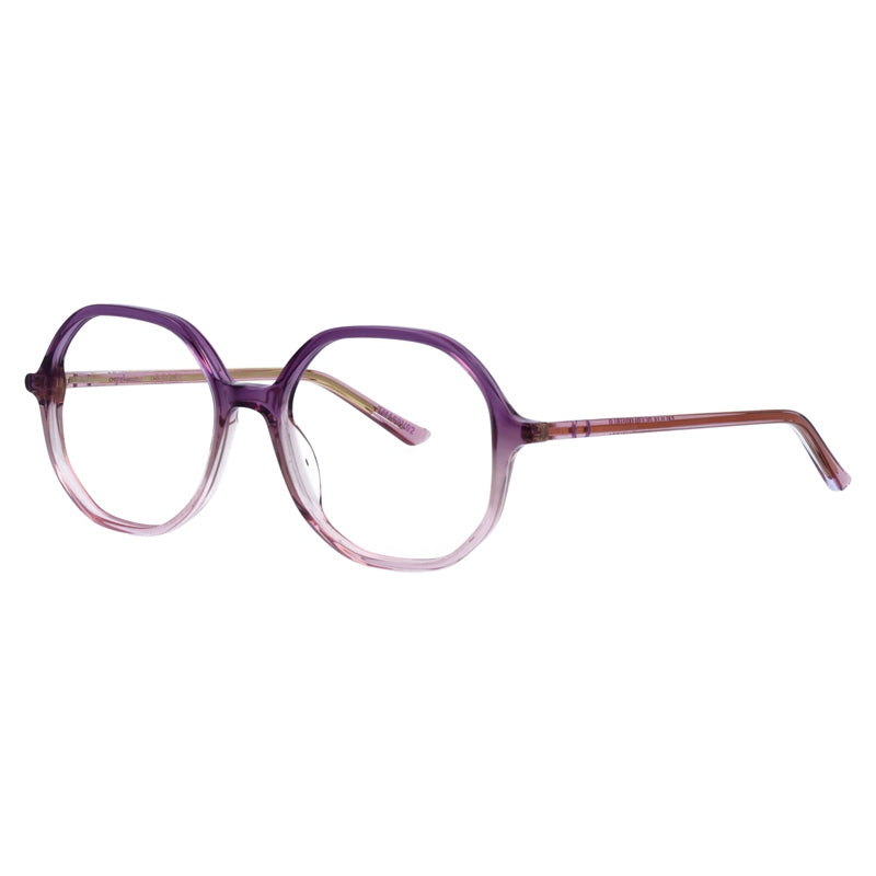 Occhiale da Vista Opposit, Modello: TM169V Colore: 02