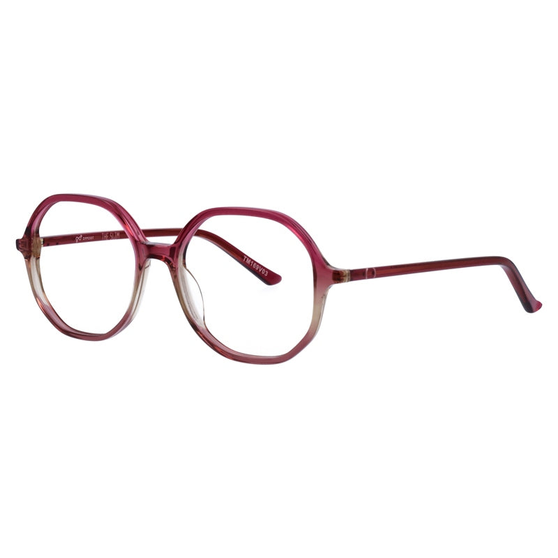 Occhiale da Vista Opposit, Modello: TM169V Colore: 03