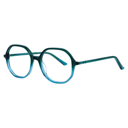 Occhiale da Vista Opposit, Modello: TM169V Colore: 04