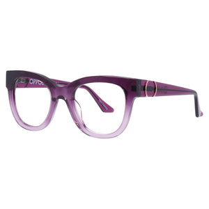 Occhiale da Vista Opposit, Modello: TM174V Colore: 03