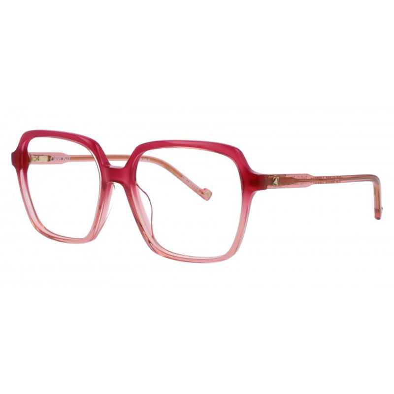 Occhiale da Vista Opposit, Modello: TM184V Colore: 03