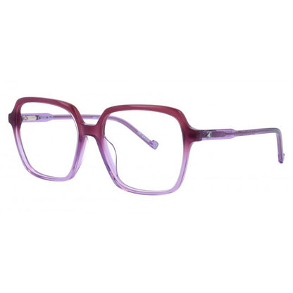Occhiale da Vista Opposit, Modello: TM184V Colore: 04
