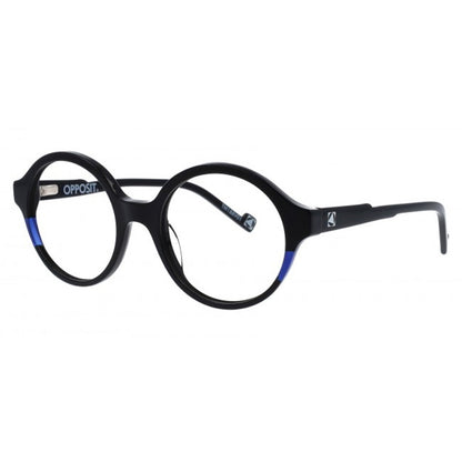 Occhiale da Vista Opposit, Modello: TM188V Colore: 01