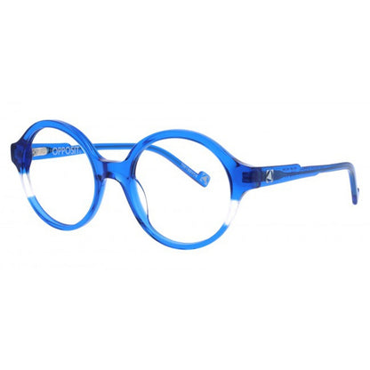 Occhiale da Vista Opposit, Modello: TM188V Colore: 04