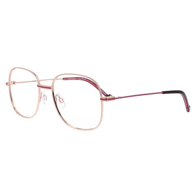 Occhiale da Vista Opposit, Modello: TM199V Colore: 03
