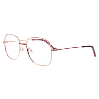 Occhiale da Vista Opposit, Modello: TM199V Colore: 03