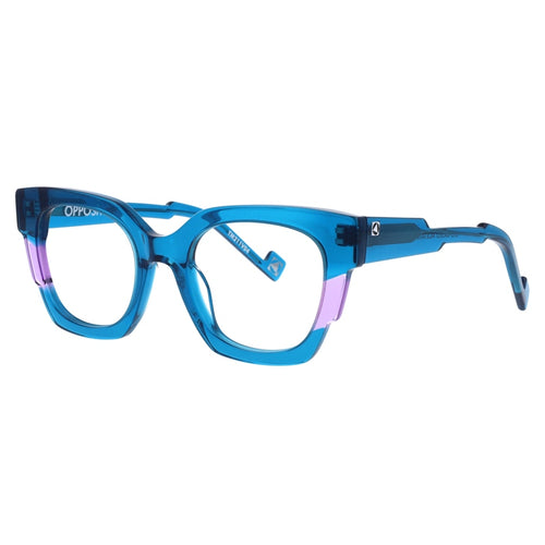 Occhiale da Vista Opposit, Modello: TM211V Colore: 04